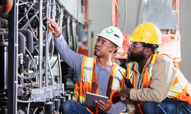 Best Emergency Electrician Near Me  in Cumberland, MD